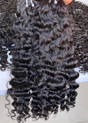 BURMESE BUNDLES