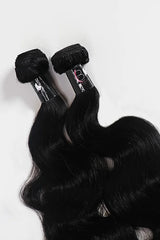 BODYWAVE BUNDLE DEAL WITH INSTALL