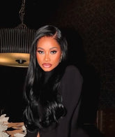 Bodywave Grab & Go Glueless