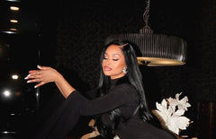 Bodywave Grab & Go Glueless