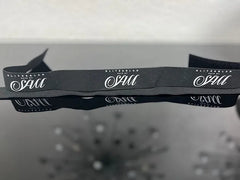 Edge Band