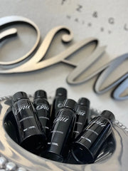 Lace Melting Spray