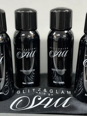 Lace Melting Spray
