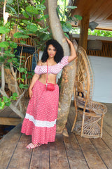BURMESE BUNDLES